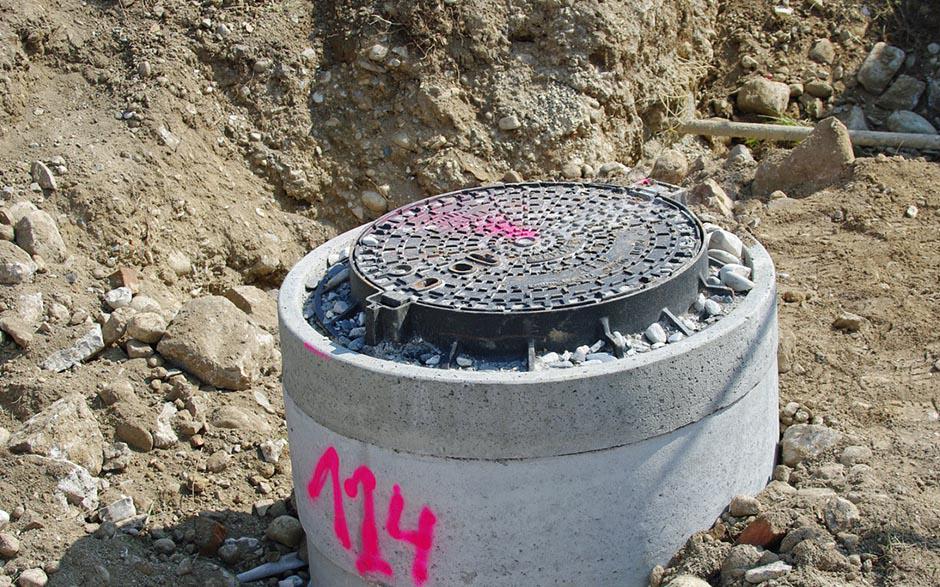 curage de canalisation La Frette-sur-Seine